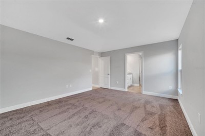 house photo 3