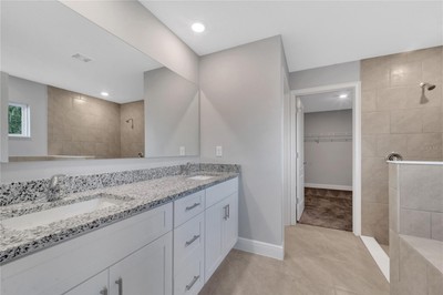 house photo 4