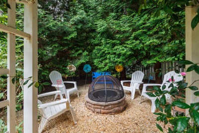 house photo 4