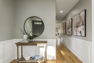 house photo 2