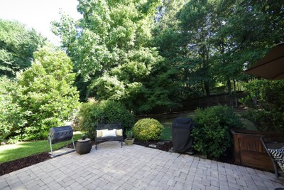 house photo 3
