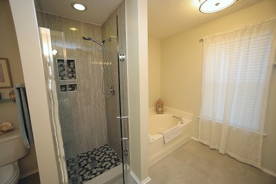 house photo 4