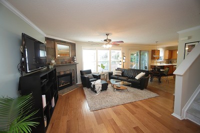 house photo 2