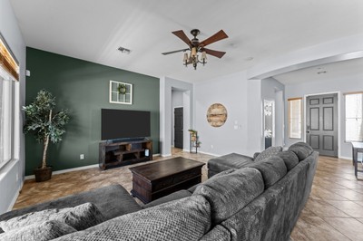 house photo 4