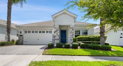 house photo 2
