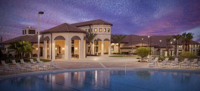 house photo 4