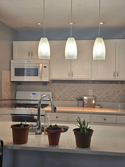 house photo 4