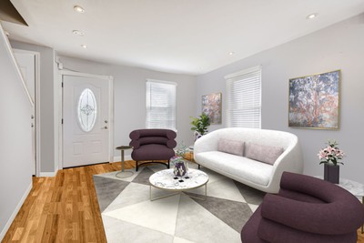 house photo 2