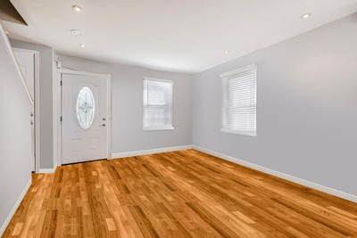 house photo 3
