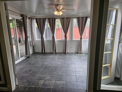 house photo 4