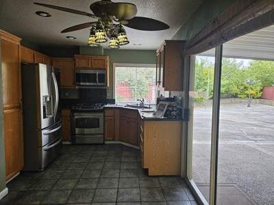 house photo 3