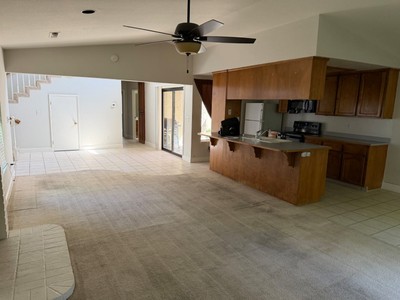 house photo 2