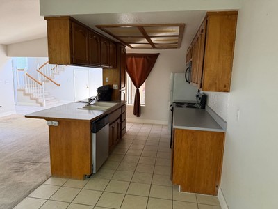 house photo 3