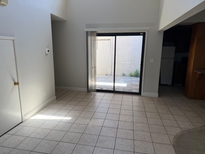 house photo 4