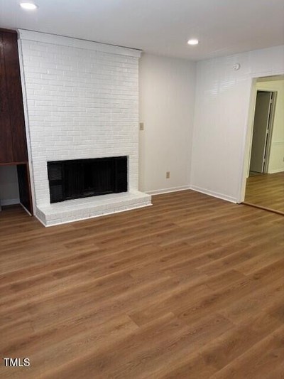house photo 2