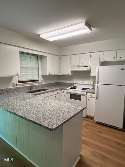 house photo 3
