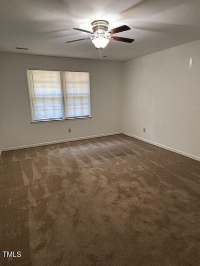 house photo 4