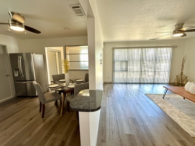 house photo 4