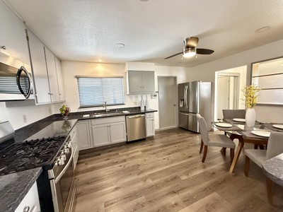 house photo 2
