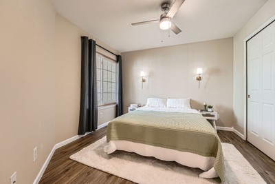 house photo 4
