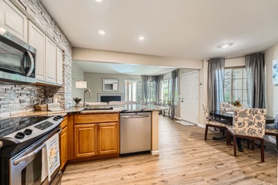 house photo 2