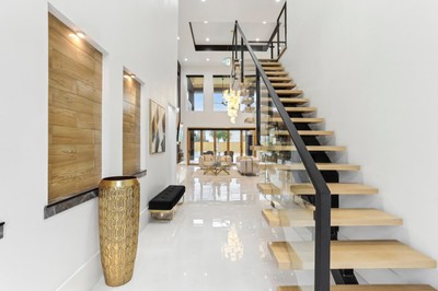 house photo 2