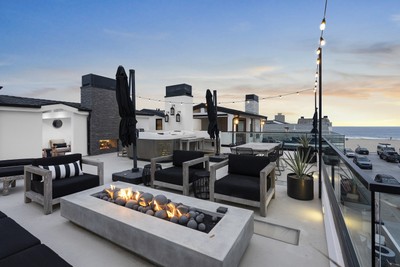 house photo 2