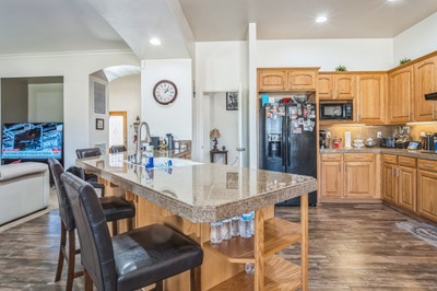 house photo 2