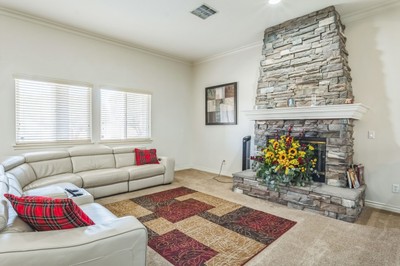 house photo 4