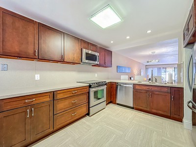 house photo 3