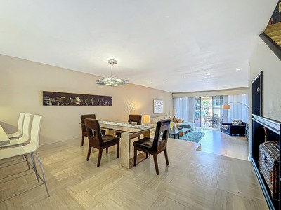 house photo 4