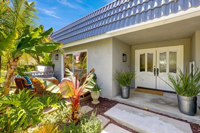 house photo 2