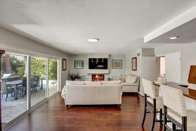 house photo 4