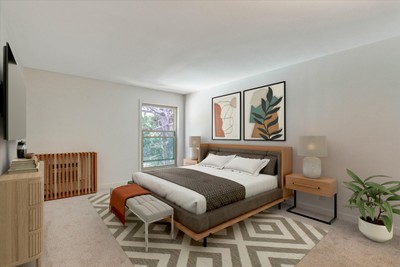 house photo 4