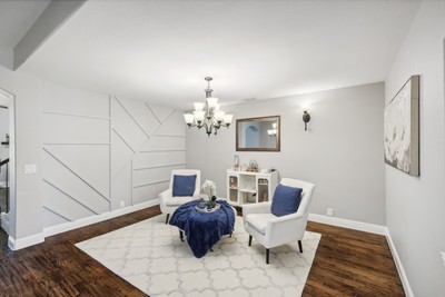 house photo 3