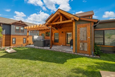 house photo 4