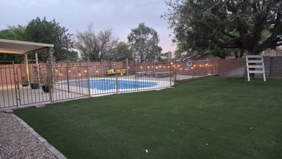 house photo 2