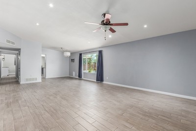 house photo 3