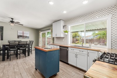 house photo 4
