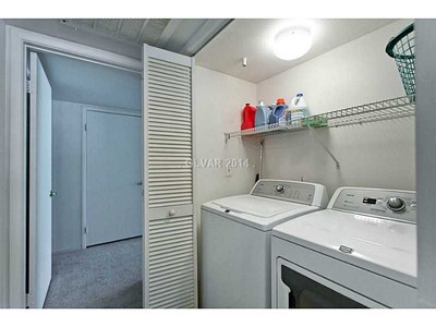 house photo 4