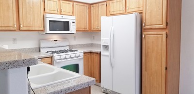 house photo 3