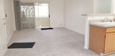 house photo 4