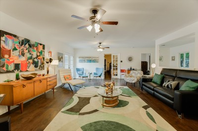 house photo 2