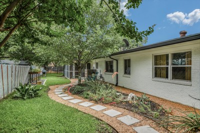 house photo 3