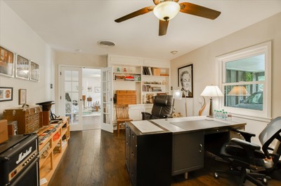 house photo 4