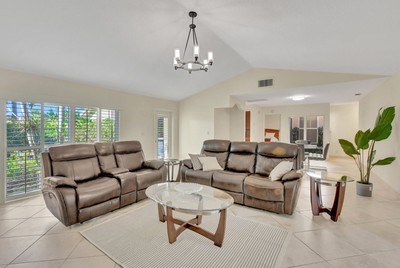 house photo 2