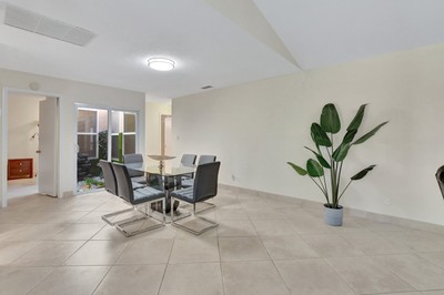 house photo 3