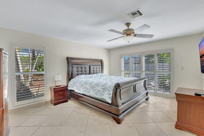 house photo 4