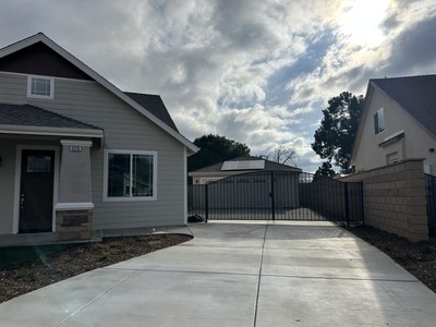 house photo 3