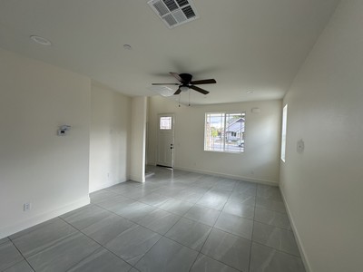 house photo 4